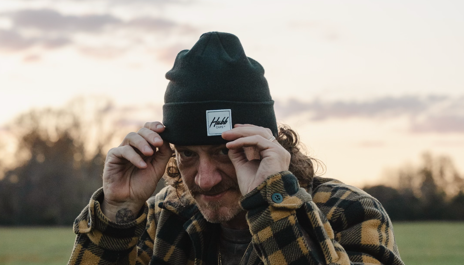 Hubb Caps 2025 | New Styles