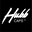 Hubb Caps Official logo