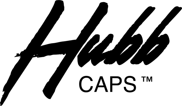 Hubb Caps