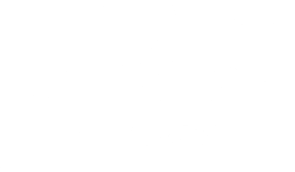 Hubb Caps