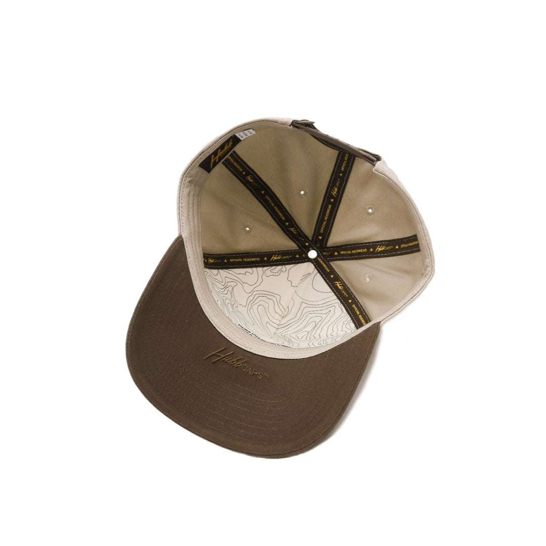 Outdoor Supply Co. A-Frame