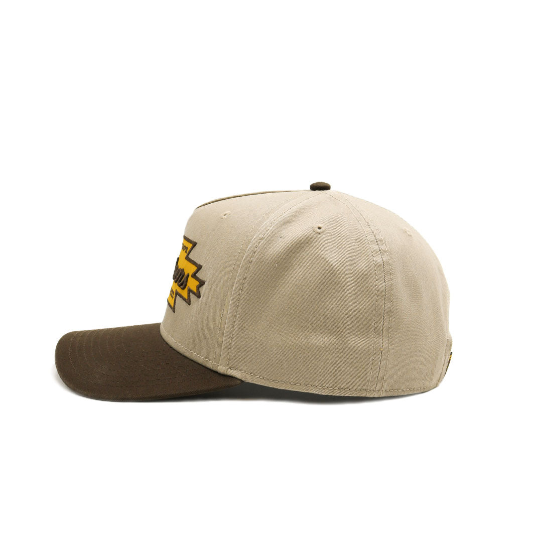 Outdoor Supply Co. A-Frame