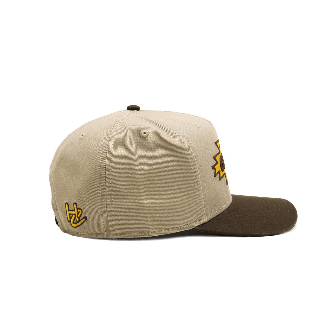 Outdoor Supply Co. A-Frame